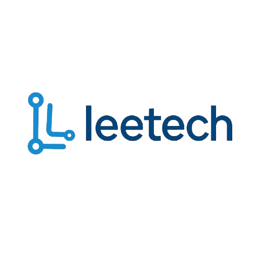 brand_logo